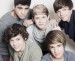 ONE_DIRECTION