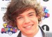 harry%20-%20one%20direction
