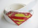 superman-logo-pracka-na-opasok~6749795