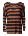 only-fifi-stripe-ls-oversize-top-thurush-total-eclipse