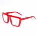_vyr_94Retro-okuliare-Like-A-G6-Clear-Lens-cerveny-ram